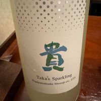 
            貴_
             アッキーさん
