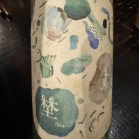 
            うつつよのどぶろく_
             アッキーさん