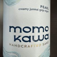 Momokawa