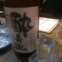 
            酔鯨_
             アッキーさん