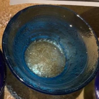 
            鍋島_
             アッキーさん