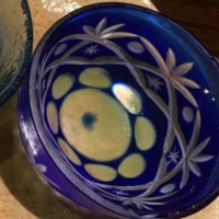 
            美丈夫_
             アッキーさん