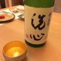 
            洗心_
             アッキーさん