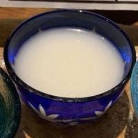 
            菊姫_
             アッキーさん