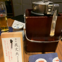 
            美丈夫_
             アッキーさん