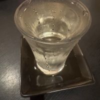 醸し人九平次