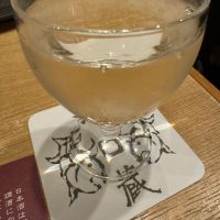 手取川