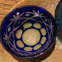 
            雁木_
             アッキーさん