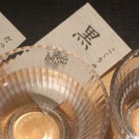 
            黒龍_
             アッキーさん