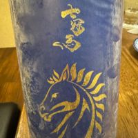 七冠馬