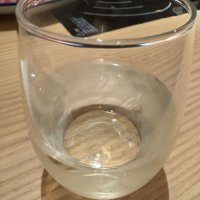 
            十九_
             アッキーさん