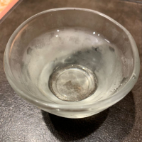 春霞