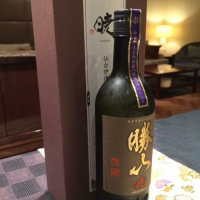 
            勝山_
             アッキーさん