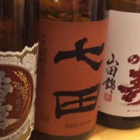 
            七田_
             アッキーさん