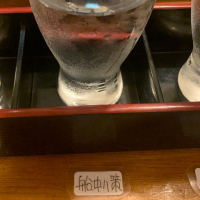 
            船中八策_
             アッキーさん