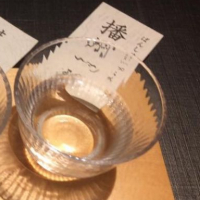 
            播州一献_
             アッキーさん