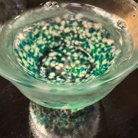 裏・雅山流
