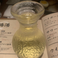 鷹来屋