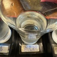 
            賀茂鶴_
             アッキーさん