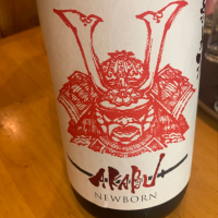 
            赤武_
             アッキーさん