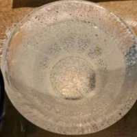 
            田酒_
             アッキーさん