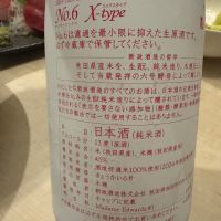 No.6のレビュー by_ アッキー