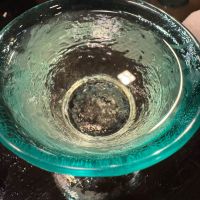 七賢