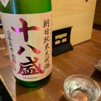 岡山県の酒