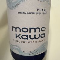 Momokawa