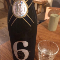 
            No.6_
             アッキーさん