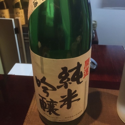 静岡県の酒