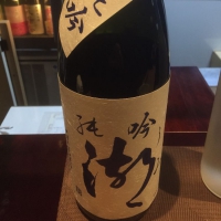 滋賀県の酒