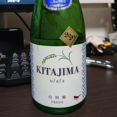 福岡県の酒