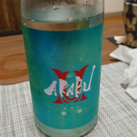 
            赤武_
            とちいばさん