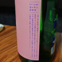 酒々井の諸事情のレビュー by_とちいば