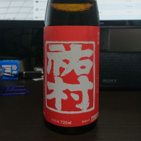 新潟県の酒