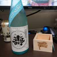 
            磐城壽_
            とちいばさん
