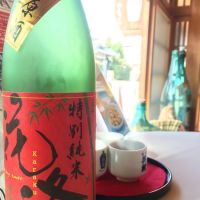 京都府の酒