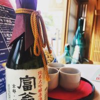 京都府の酒