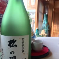 京都府の酒