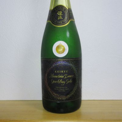 長野県の酒
