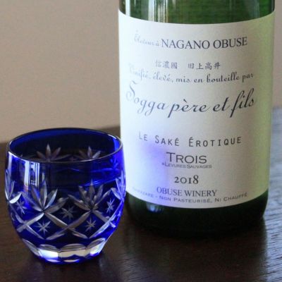 酔楽さんの日本酒レビュー・評価一覧 | 日本酒評価SAKETIME