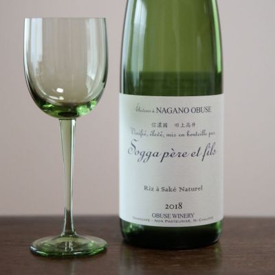 酔楽さんの日本酒レビュー・評価一覧 | 日本酒評価SAKETIME