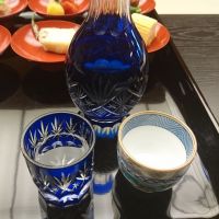 
            大慶_
            酔楽さん