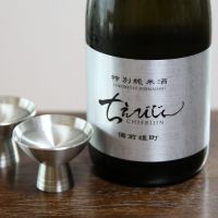 
            ちえびじん_
            酔楽さん