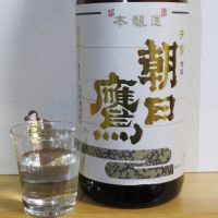 
            朝日鷹_
            酔楽さん