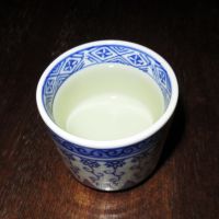 信州亀齢のレビュー by_酔楽