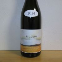 REGULUS