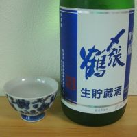 
            〆張鶴_
            酔楽さん