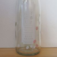 
            甲子_
            酔楽さん